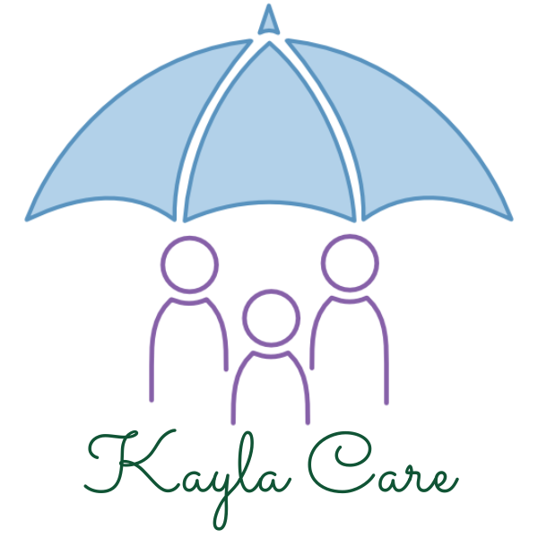 Kayla Care NYC